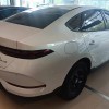 Qin PLUS 2025 DM-i Intelligent Driving Edition 55KM Leading Edition
