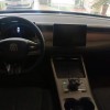 Qin PLUS 2025 DM-i Intelligent Driving Edition 55KM Leading Edition