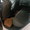 Qin PLUS 2025 DM-i Intelligent Driving Edition 55KM Leading Edition
