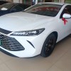 Qin PLUS 2025 DM-i Intelligent Driving Edition 55KM Leading Edition