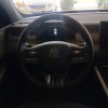 Qin PLUS 2025 DM-i Intelligent Driving Edition 55KM Leading Edition