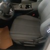 Qin PLUS 2025 DM-i Intelligent Driving Edition 55KM Leading Edition