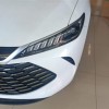Qin PLUS 2025 DM-i Intelligent Driving Edition 55KM Leading Edition