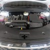 Qin PLUS 2025 DM-i Intelligent Driving Edition 55KM Leading Edition