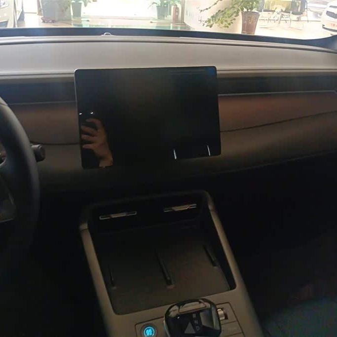 Qin PLUS 2025 DM-i Intelligent Driving Edition 55KM Leading Edition Qin PLUS 2025 DM-i Intelligent Driving Edition 55KM Leading Edition