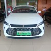 Qin PLUS 2025 DM-i Intelligent Driving Edition 55KM Leading Edition