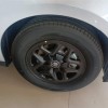 Qin PLUS 2025 DM-i Intelligent Driving Edition 55KM Leading Edition