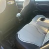 Destroyer 05 2023 Champion Edition DM-i 120KM Premium Destroyer 05 2023 Champion Edition DM-i 120KM Premium