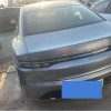 Destroyer 05 2023 Champion Edition DM-i 120KM Premium Destroyer 05 2023 Champion Edition DM-i 120KM Premium