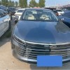 Destroyer 05 2023 Champion Edition DM-i 120KM Premium Destroyer 05 2023 Champion Edition DM-i 120KM Premium