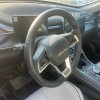 Destroyer 05 2023 Champion Edition DM-i 120KM Premium Destroyer 05 2023 Champion Edition DM-i 120KM Premium