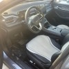 Destroyer 05 2023 Champion Edition DM-i 120KM Premium Destroyer 05 2023 Champion Edition DM-i 120KM Premium