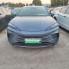 Seal 07 DM-i 2025 DM-i 1.5L 125km Luxury Edition