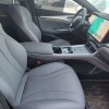 Seal 07 DM-i 2025 DM-i 1.5L 125km Luxury Edition
