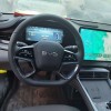 Seal 07 DM-i 2025 DM-i 1.5L 125km Luxury Edition