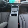 Seal 07 DM-i 2025 DM-i 1.5L 125km Luxury Edition