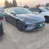 Seal 07 DM-i 2025 DM-i 1.5L 125km Luxury Edition