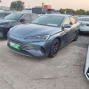 Seal 07 DM-i 2025 DM-i 1.5L 125km Luxury Edition