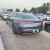 Seal 07 DM-i 2025 DM-i 1.5L 125km Luxury Edition