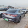 Seal 07 DM-i 2025 DM-i 1.5L 125km Luxury Edition