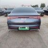 Seal 07 DM-i 2025 DM-i 1.5L 125km Luxury Edition
