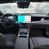 Seal 07 DM-i 2025 DM-i 1.5L 125km Luxury Edition