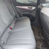 Seal 07 DM-i 2025 DM-i 1.5L 125km Luxury Edition
