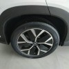 Song L DM-i 2024 model 160km surpassing model Song L DM-i 2024 model 160km surpassing model