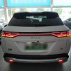 Song L DM-i 2024 model 160km surpassing model Song L DM-i 2024 model 160km surpassing model