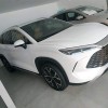 Song L DM-i 2024 model 160km surpassing model Song L DM-i 2024 model 160km surpassing model