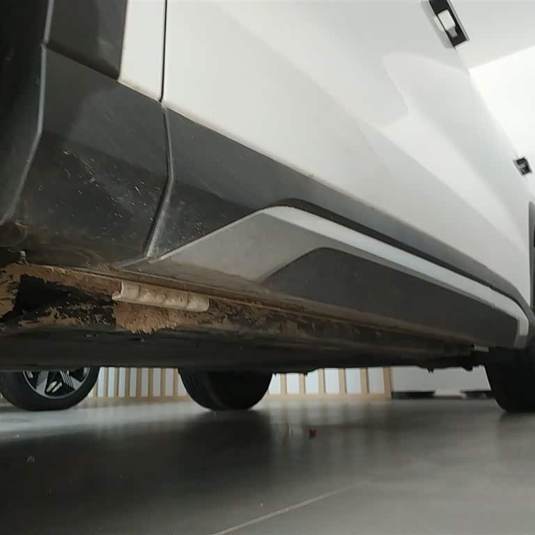 Song L DM-i 2024 model 160km surpassing model Song L DM-i 2024 model 160km surpassing model