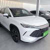 Song L DM-i 2024 model 160km surpassing model Song L DM-i 2024 model 160km surpassing model
