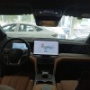Song L DM-i 2024 model 160km surpassing model Song L DM-i 2024 model 160km surpassing model