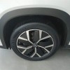 Song L DM-i 2024 model 160km surpassing model Song L DM-i 2024 model 160km surpassing model