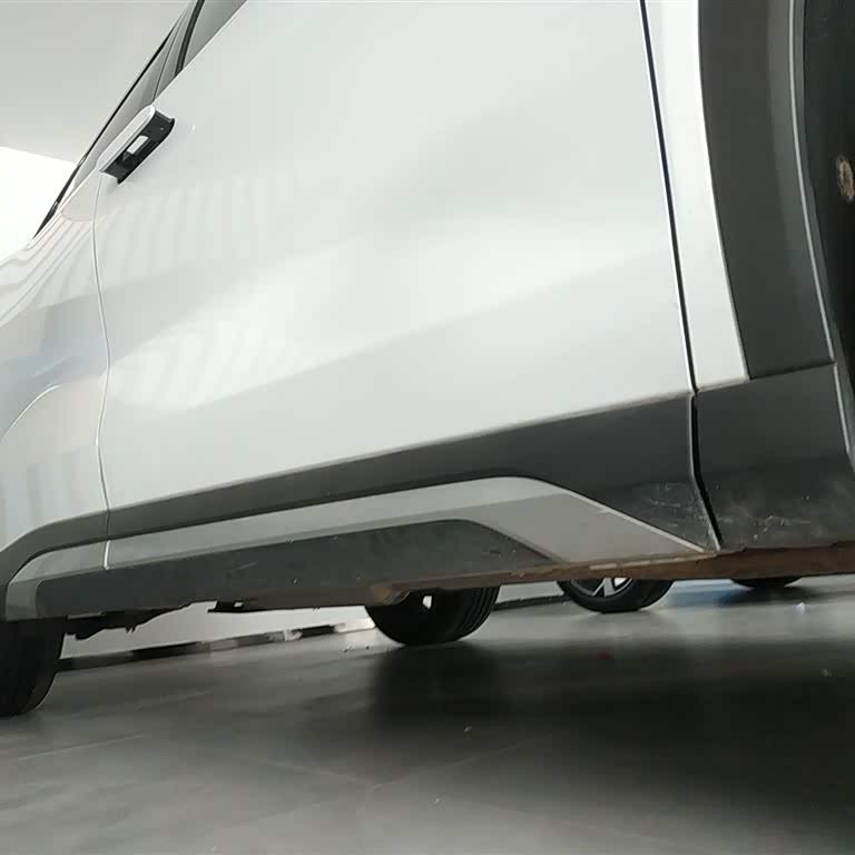 Song L DM-i 2024 model 160km surpassing model Song L DM-i 2024 model 160km surpassing model