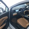 Song L DM-i 2024 model 160km surpassing model Song L DM-i 2024 model 160km surpassing model