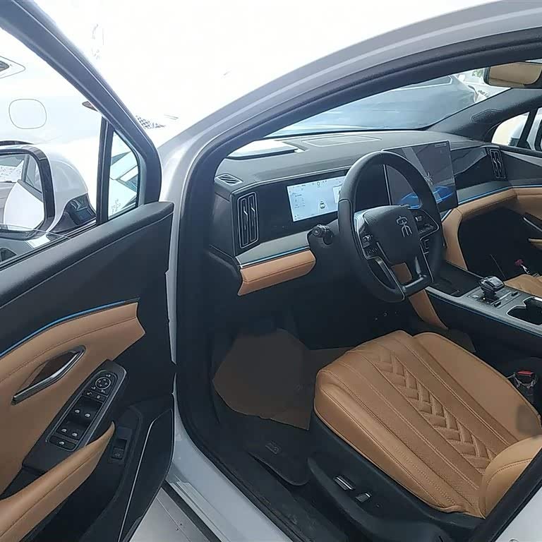 Song L DM-i 2024 model 160km surpassing model Song L DM-i 2024 model 160km surpassing model
