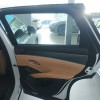 Song L DM-i 2024 model 160km surpassing model Song L DM-i 2024 model 160km surpassing model