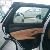 Song L DM-i 2024 model 160km surpassing model Song L DM-i 2024 model 160km surpassing model
