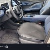 Seagull 2024 Glory Edition 305km Vitality Edition