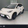 Seagull 2024 Glory Edition 305km Vitality Edition
