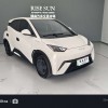Seagull 2024 Glory Edition 305km Vitality Edition