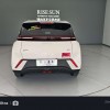 Seagull 2024 Glory Edition 305km Vitality Edition
