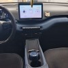 Seagull 2024 Glory Edition 305km Vitality Edition
