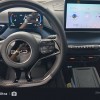 Seagull 2024 Glory Edition 305km Vitality Edition
