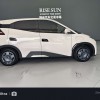 Seagull 2024 Glory Edition 305km Vitality Edition