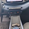Seagull 2024 Glory Edition 305km Vitality Edition