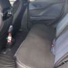 Seagull 2024 Glory Edition 305km Vitality Edition