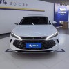 Qin L 2024 DM-i 120KM Beyond Edition Qin L 2024 DM-i 120KM Beyond Edition