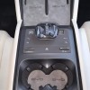 Qin L 2024 DM-i 120KM Beyond Edition Qin L 2024 DM-i 120KM Beyond Edition